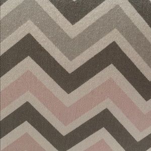 Meet your Posher, Dianna